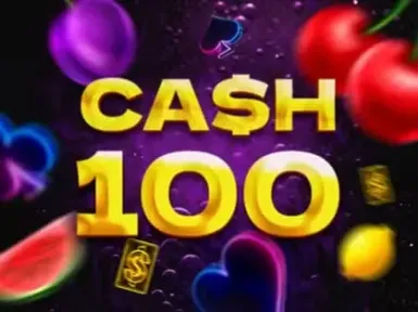 BDMBet Casino screenshot