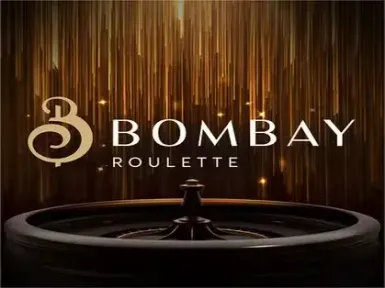 BDMBet Casino screenshot