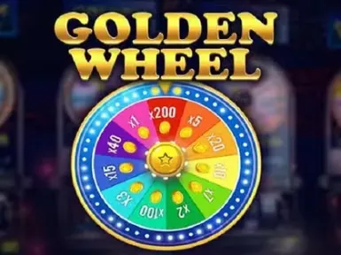BDMBet Casino screenshot
