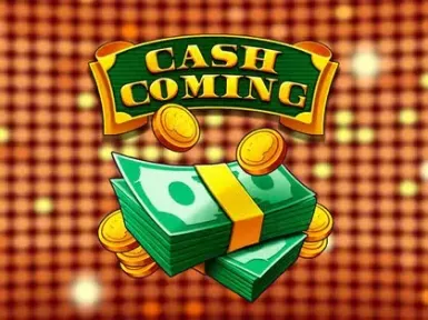 BDMBet Casino screenshot